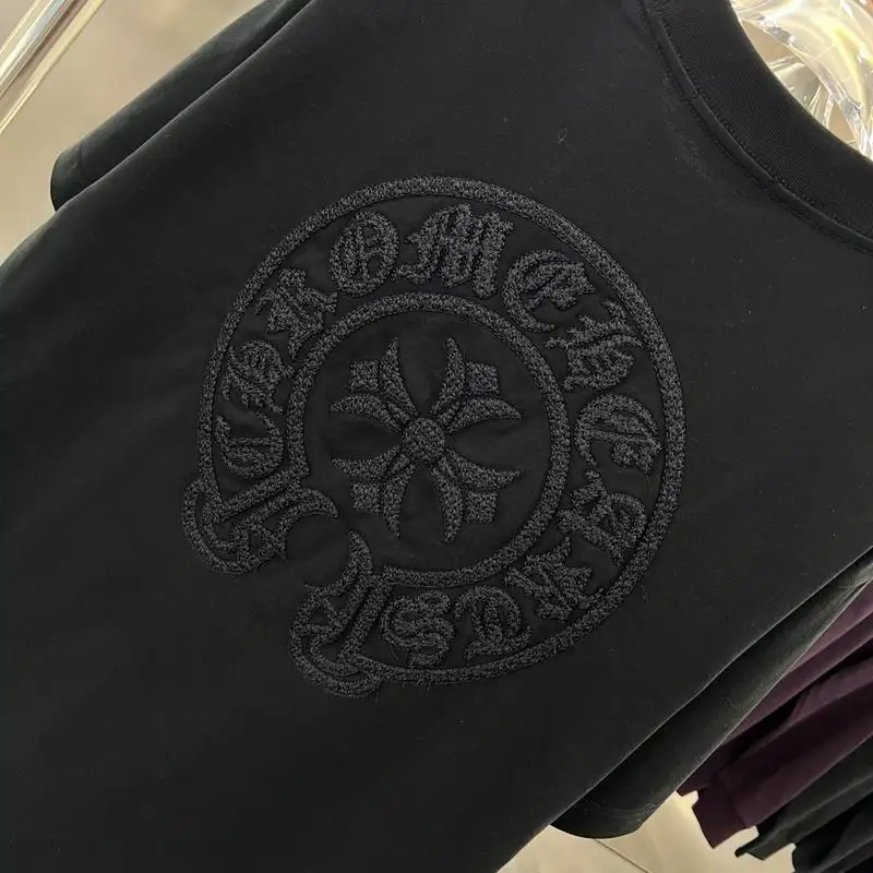 Chrome Hearts S-2XL hgntx18 (8)